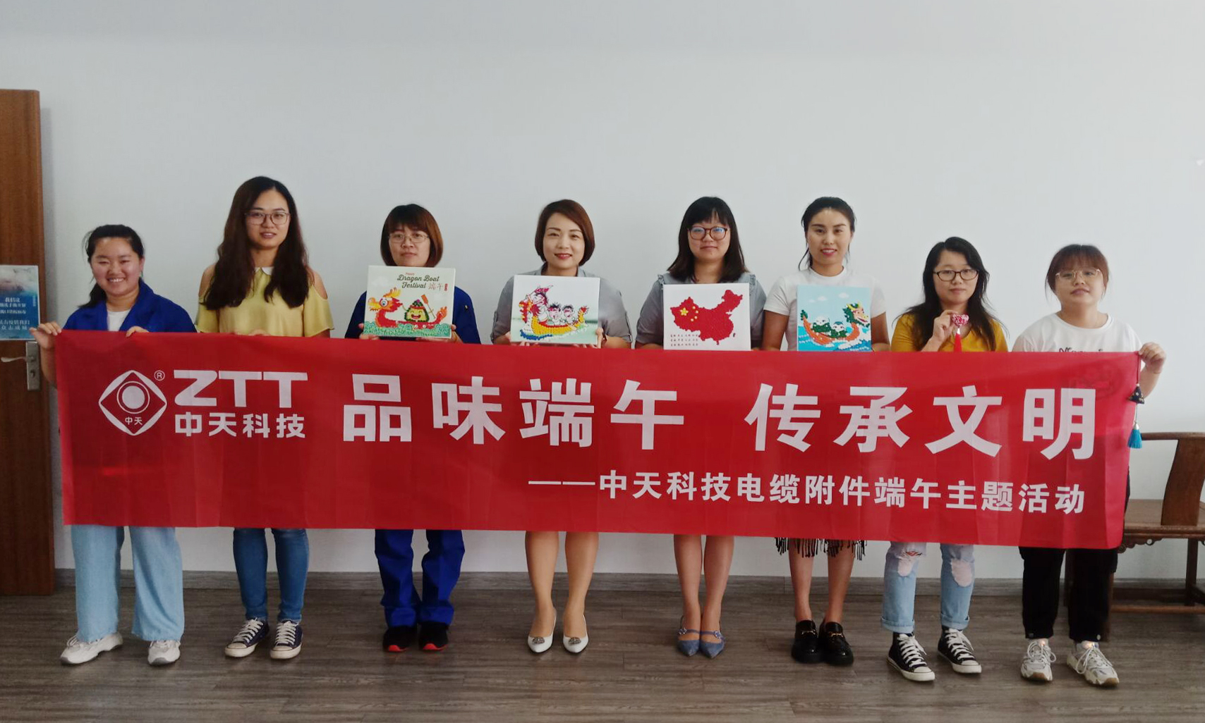 J9游戏·【中国】官方网站