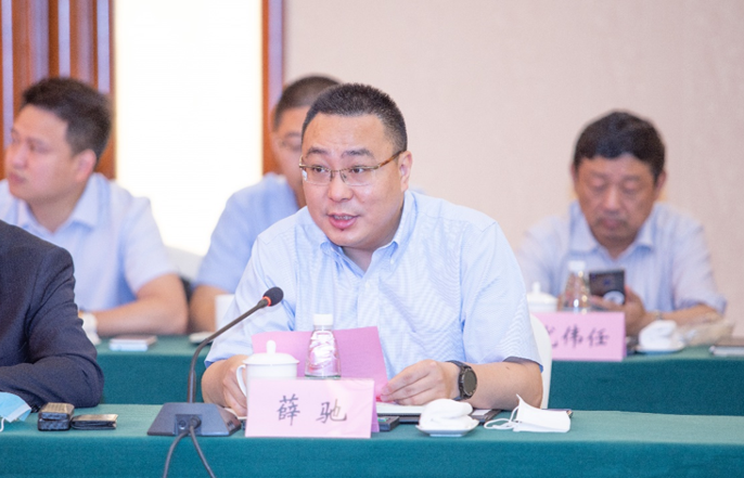 J9游戏·【中国】官方网站