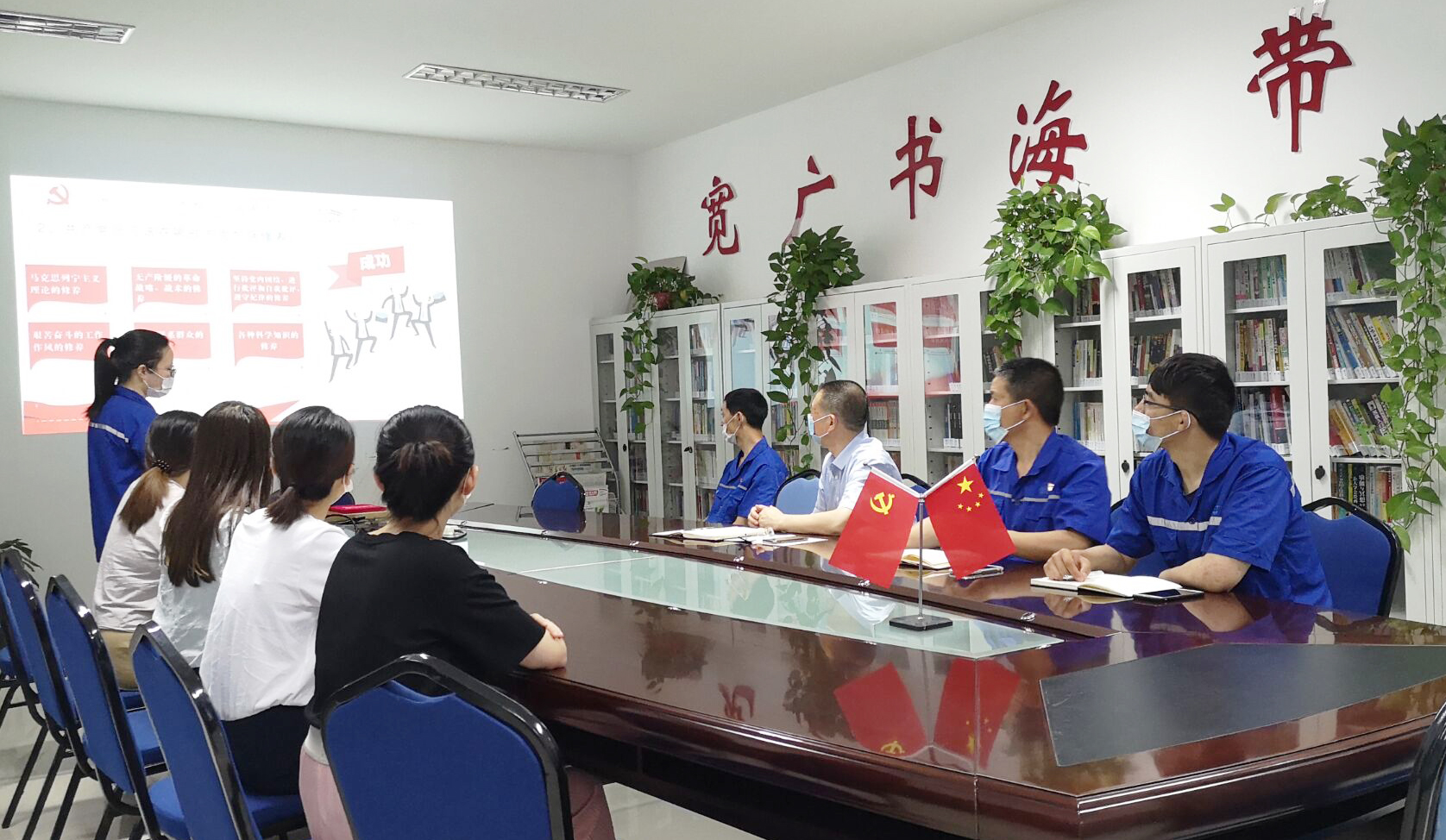 J9游戏·【中国】官方网站