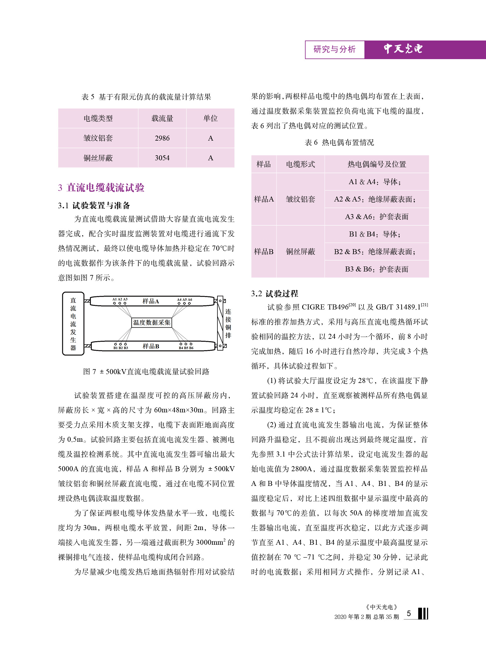 J9游戏·【中国】官方网站