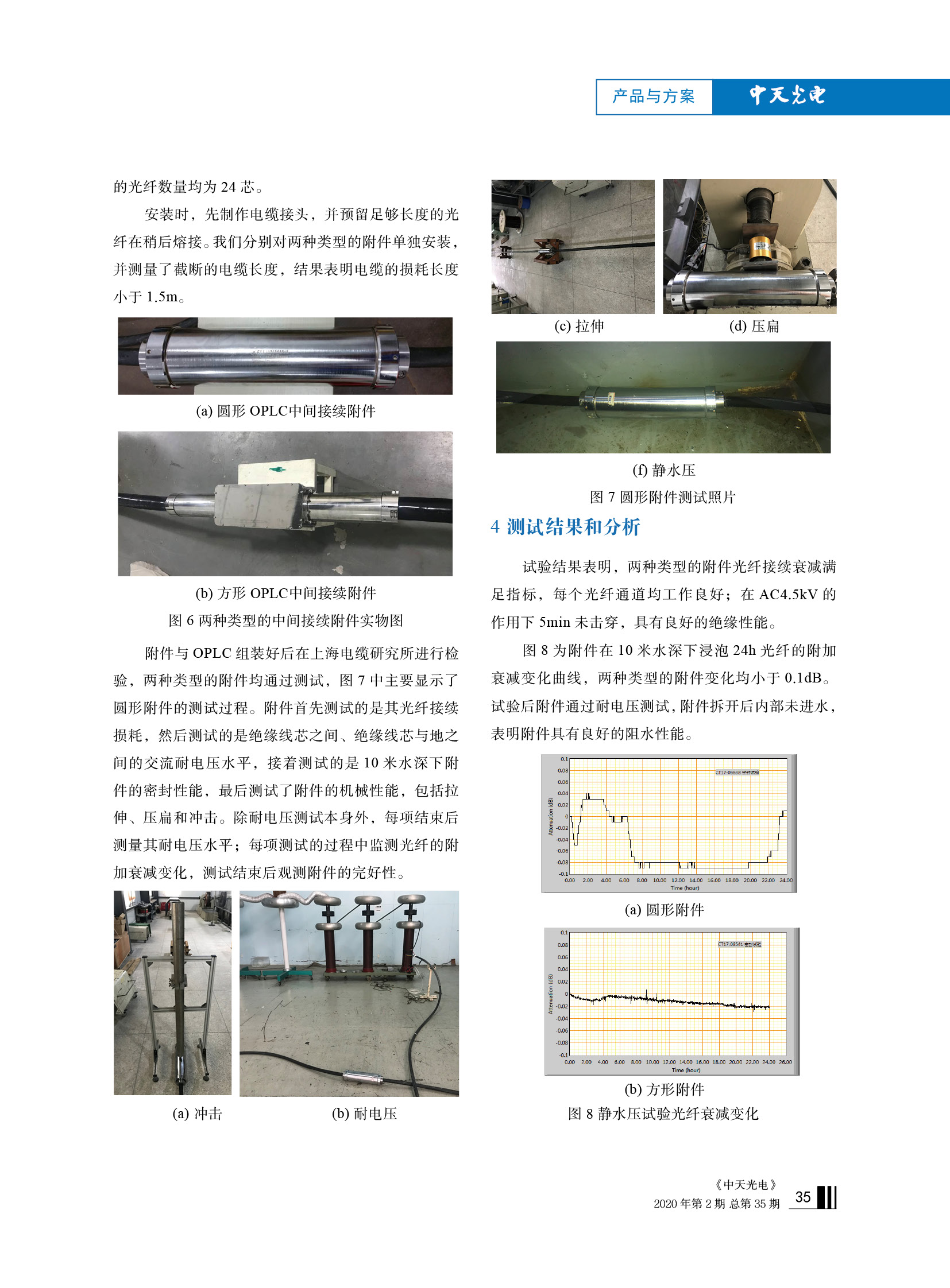 J9游戏·【中国】官方网站