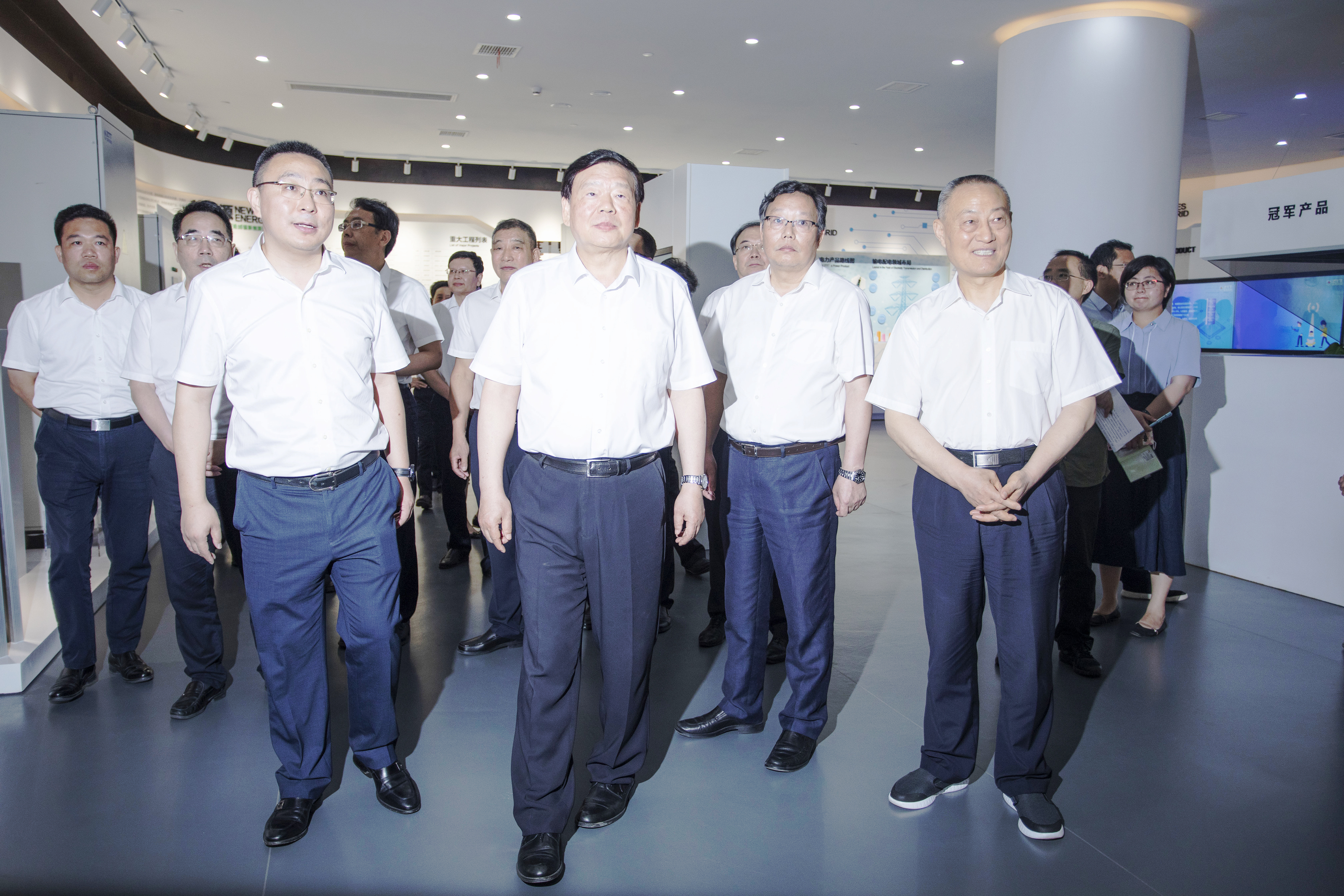 J9游戏·【中国】官方网站