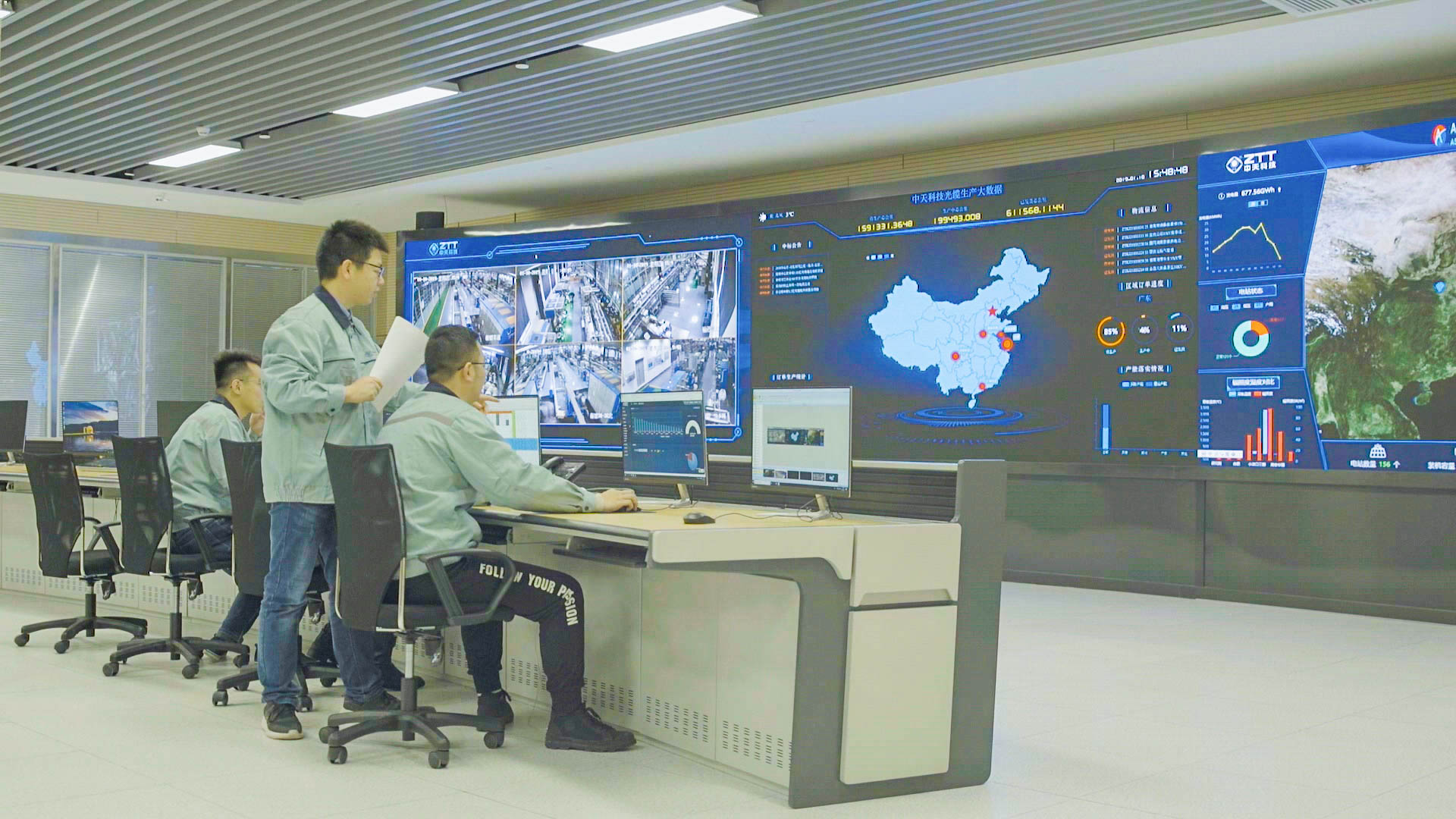 J9游戏·【中国】官方网站