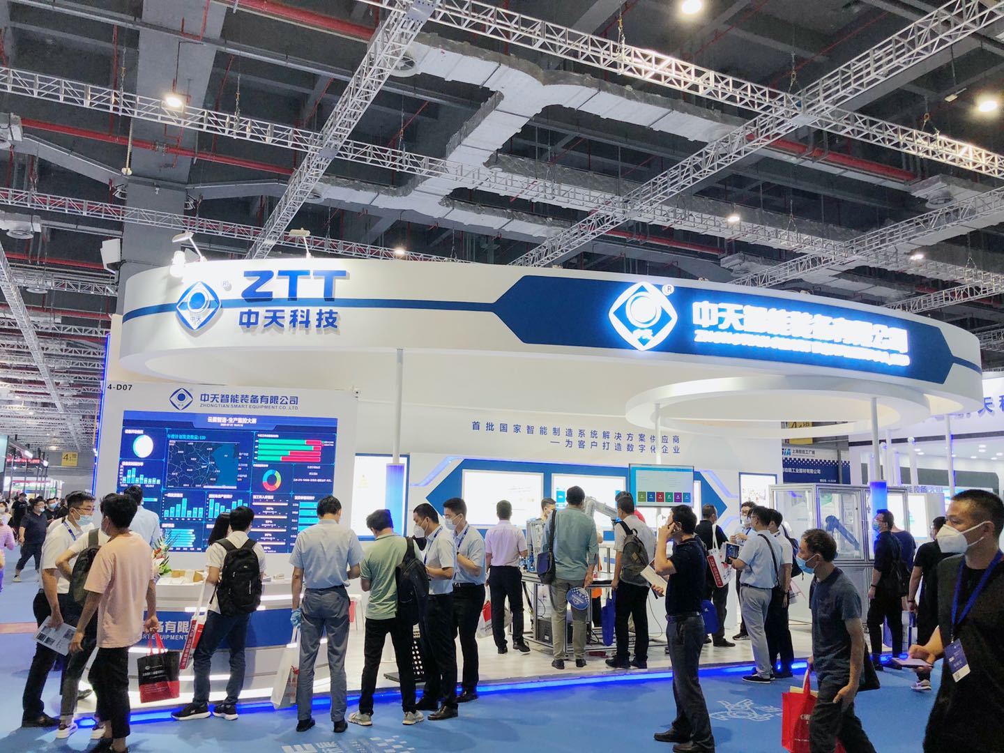 J9游戏·【中国】官方网站