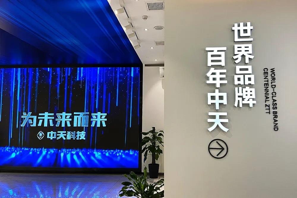 J9游戏·【中国】官方网站