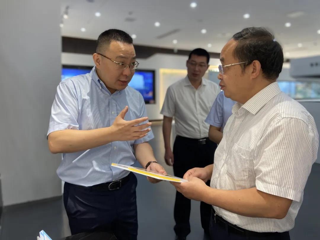 J9游戏·【中国】官方网站