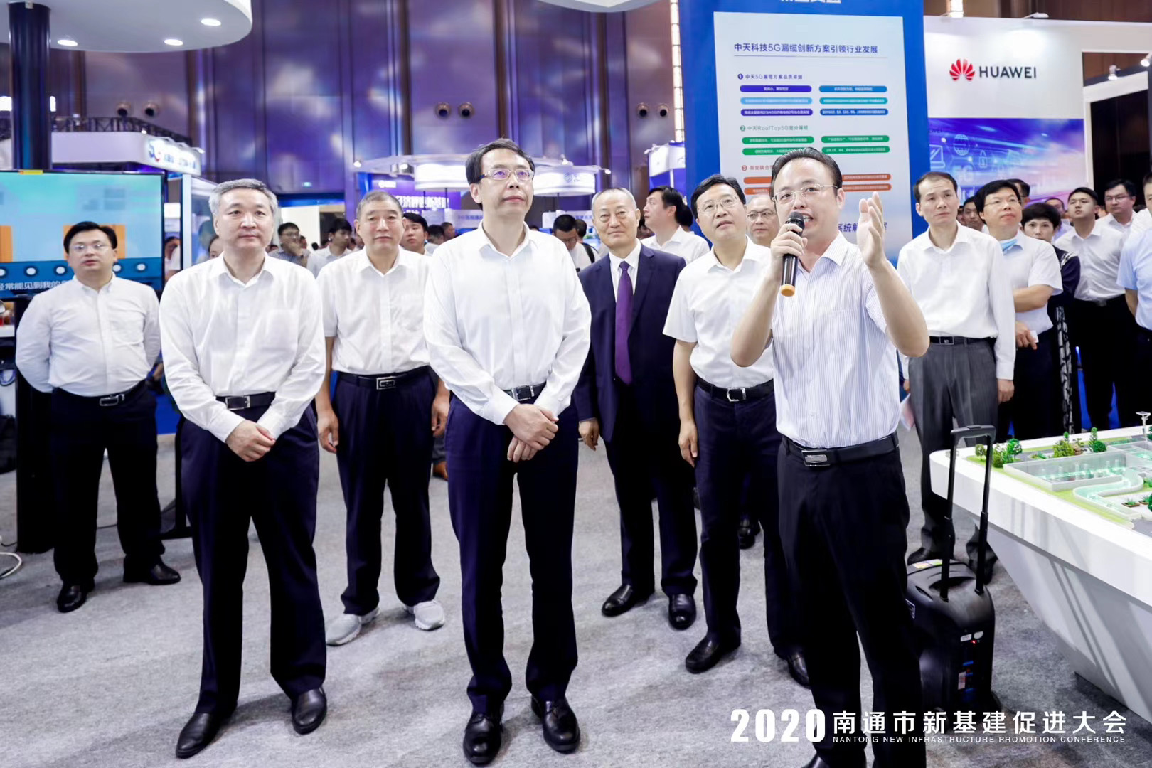 J9游戏·【中国】官方网站