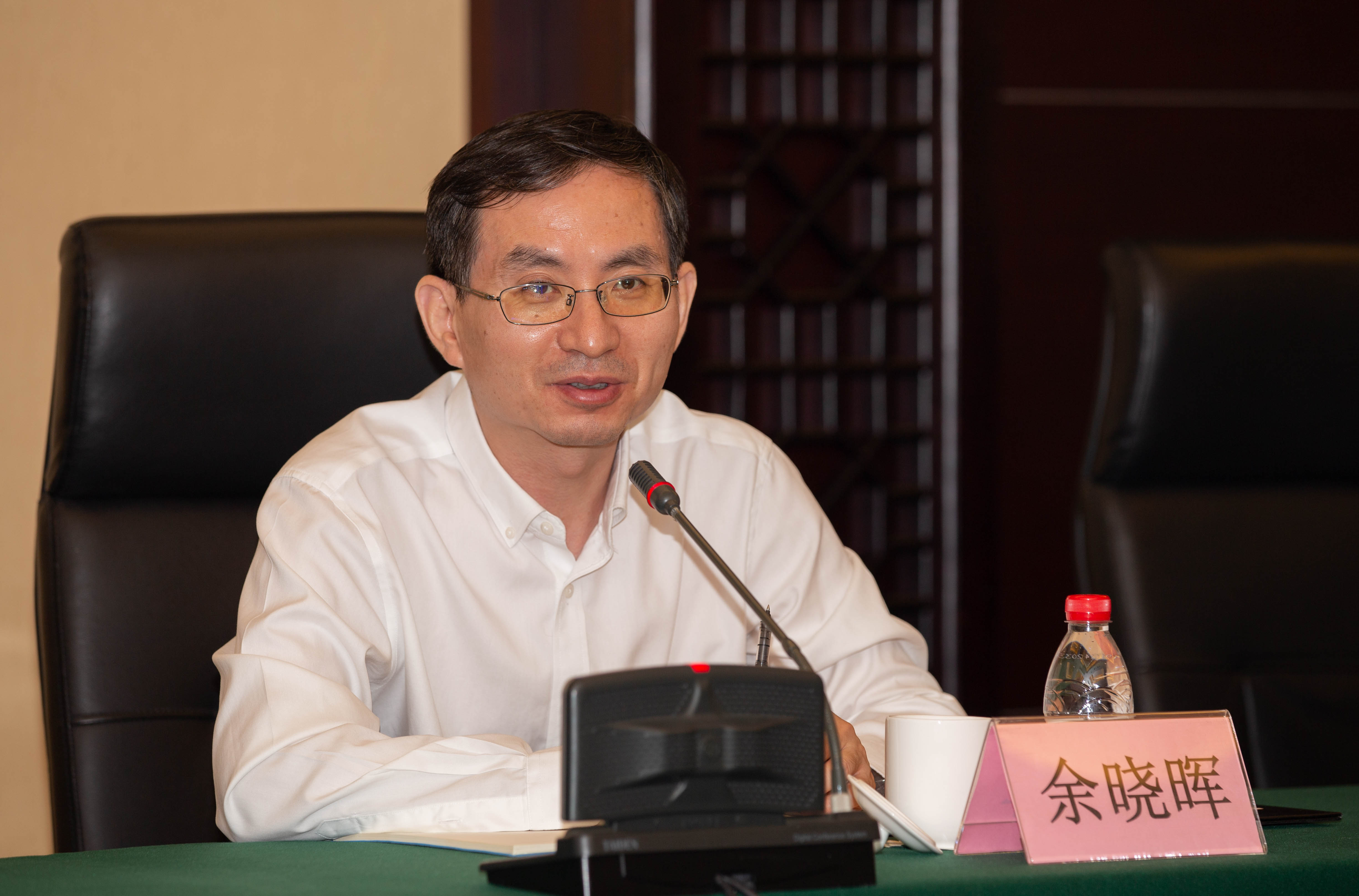 J9游戏·【中国】官方网站