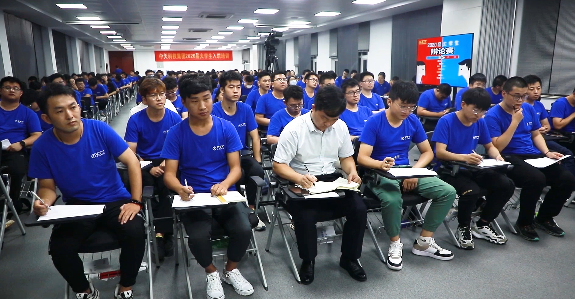 202008070807285675 J9游戏·【中国】官方网站