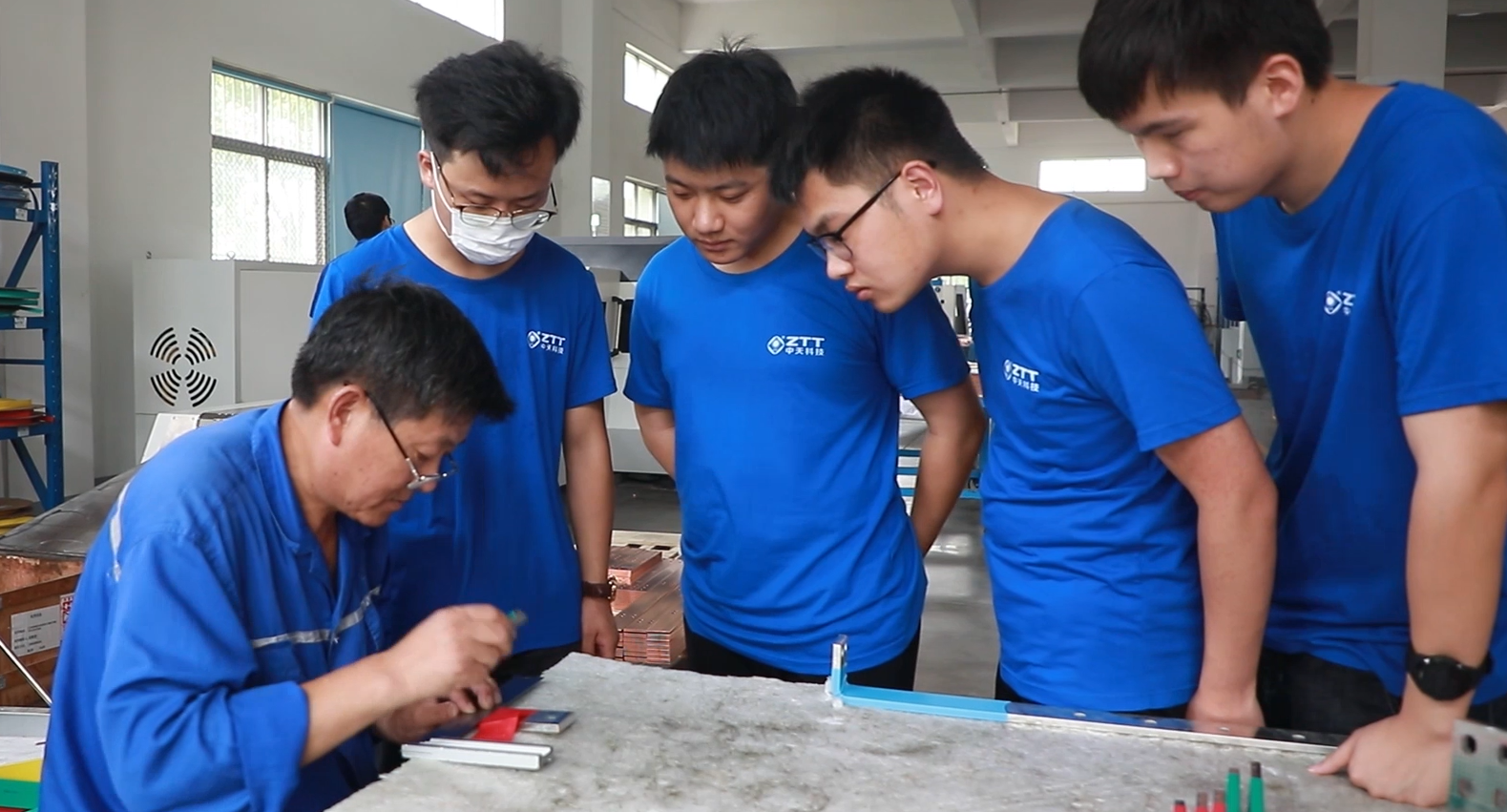 202008070808211320 J9游戏·【中国】官方网站