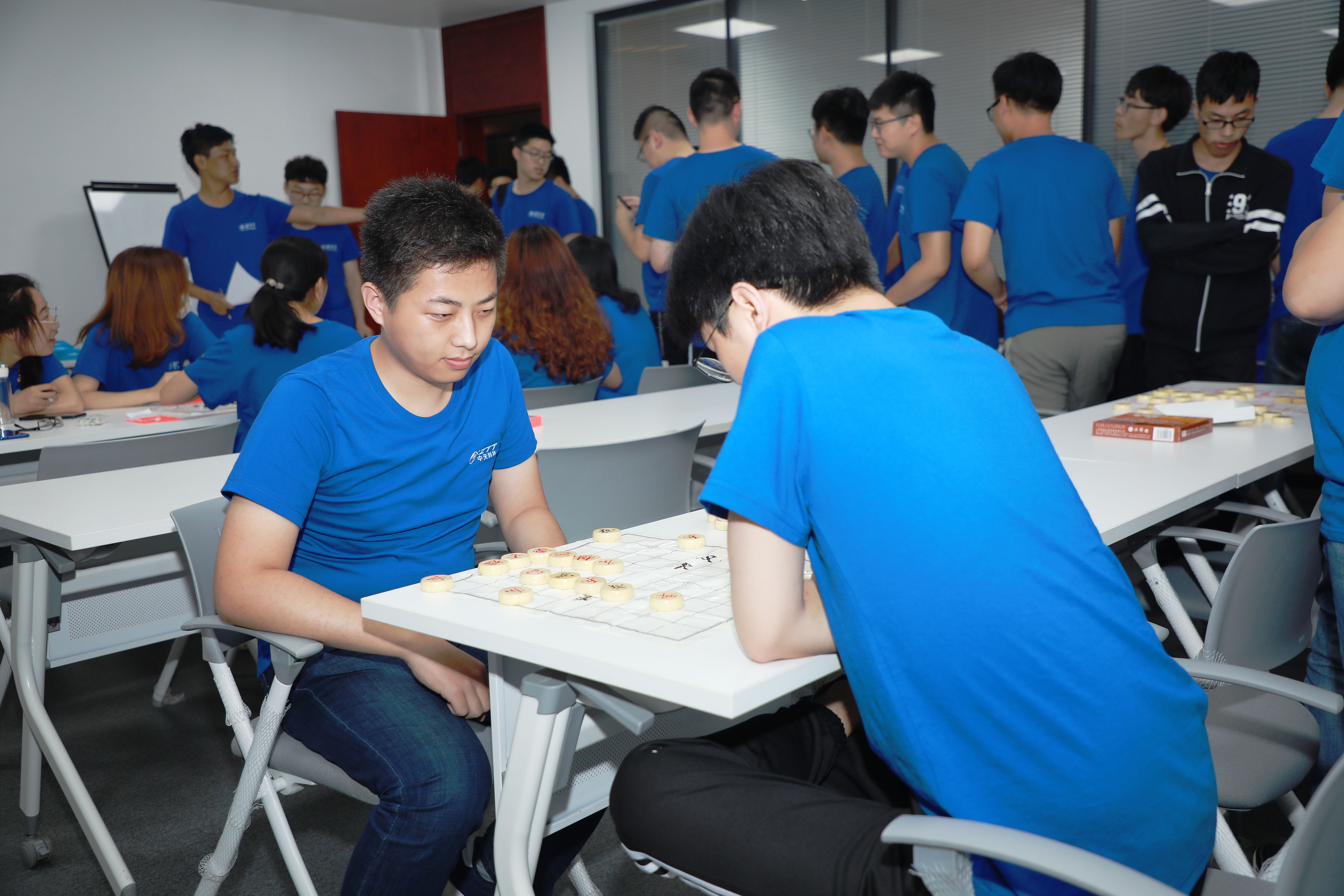 202008070808581469 J9游戏·【中国】官方网站