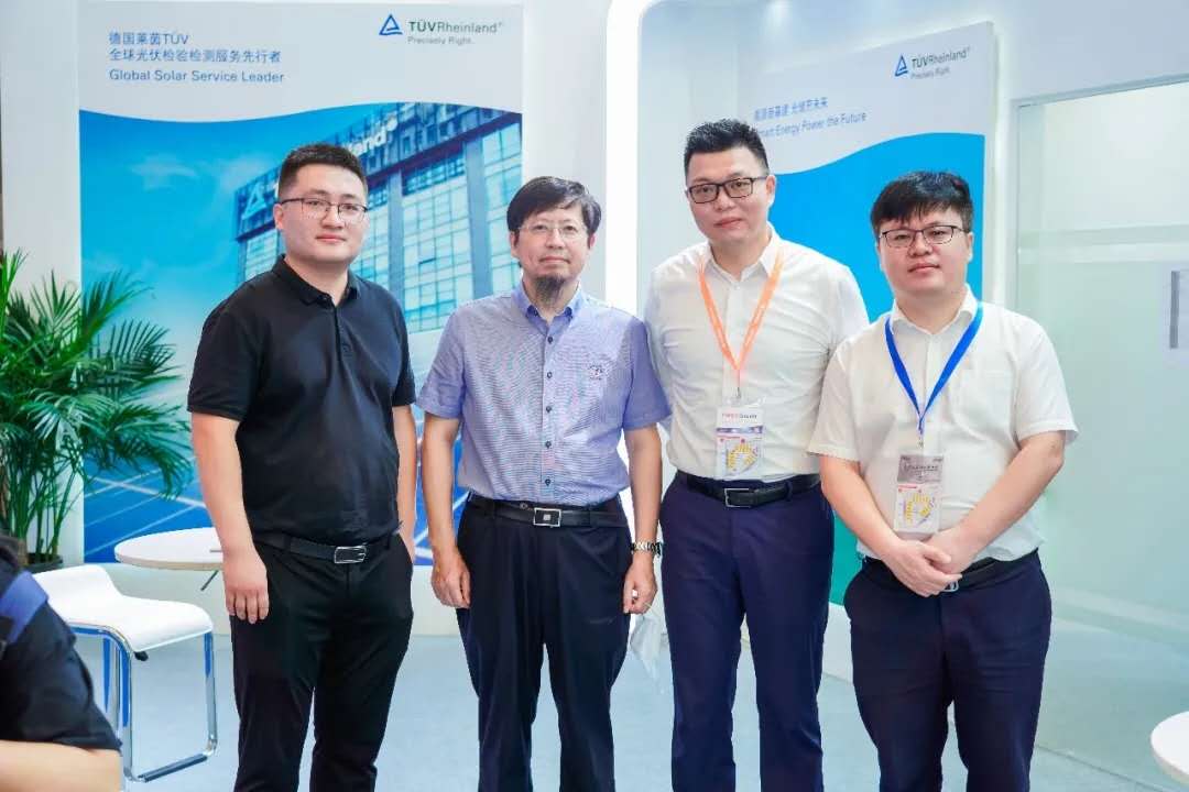 J9游戏·【中国】官方网站