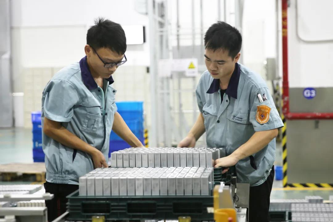 J9游戏·【中国】官方网站