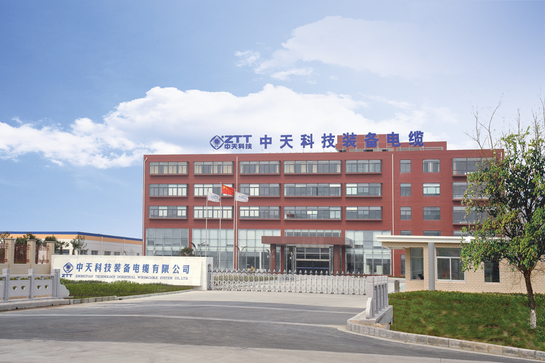 J9游戏·【中国】官方网站