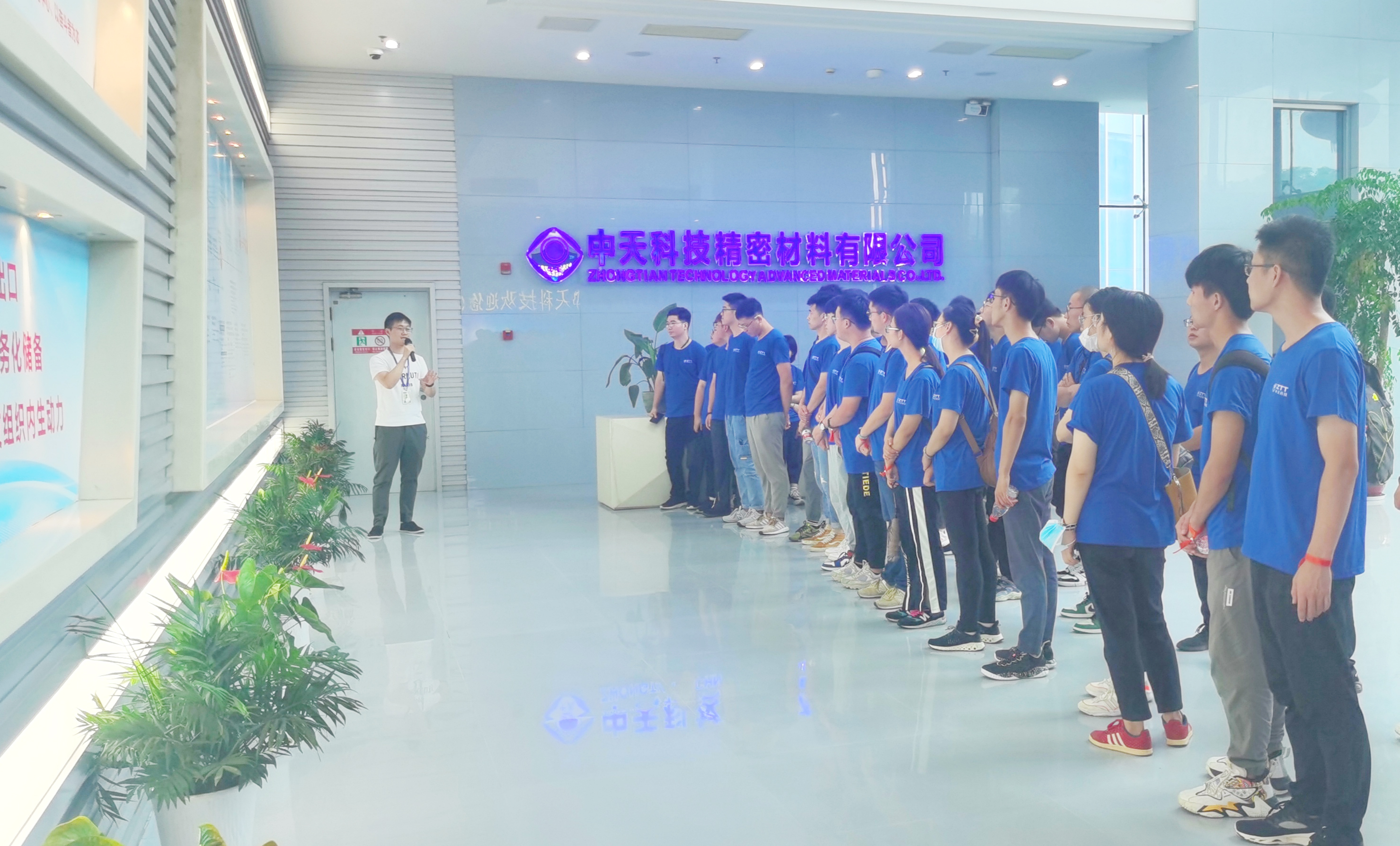 J9游戏·【中国】官方网站