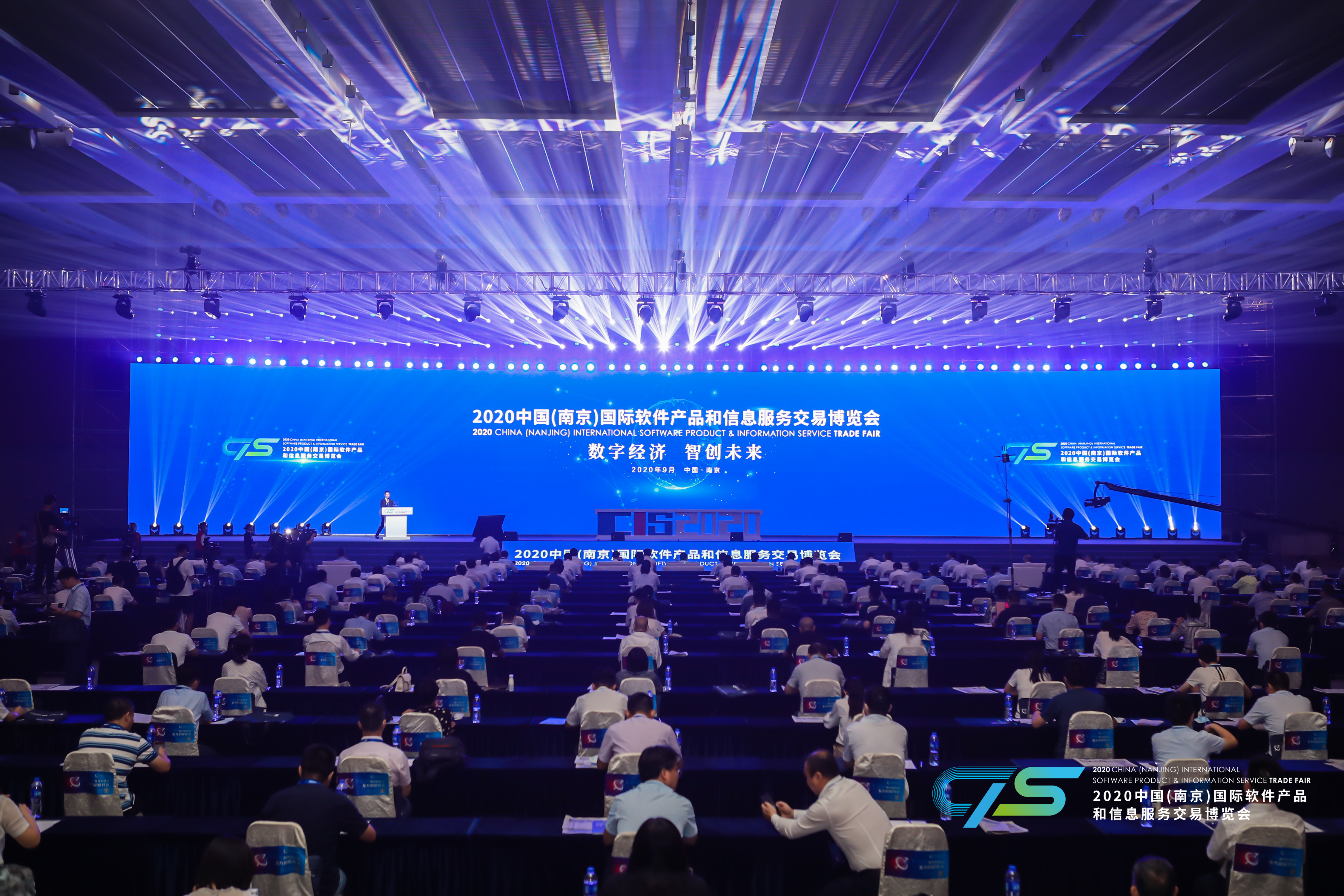 J9游戏·【中国】官方网站