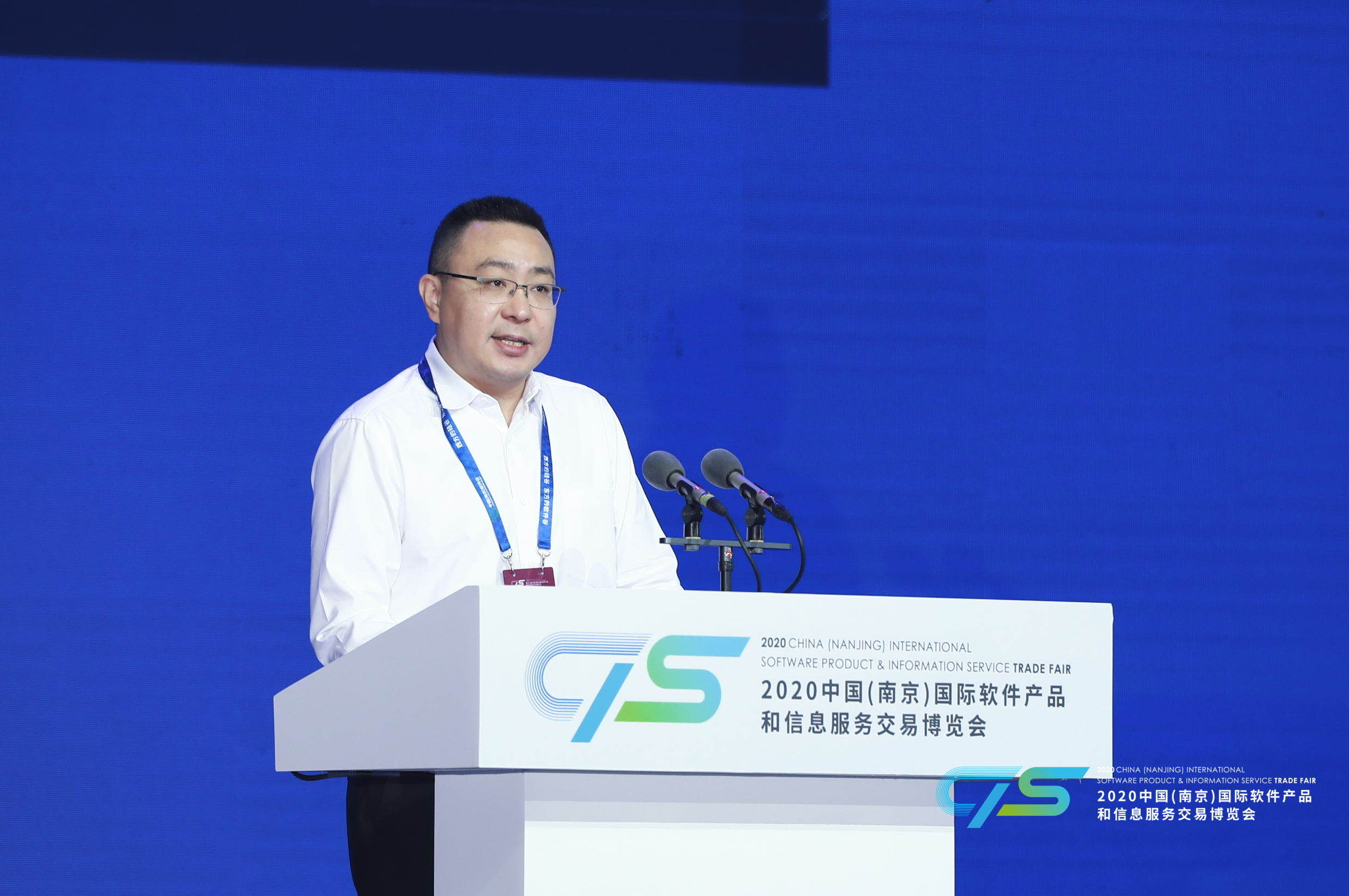 J9游戏·【中国】官方网站