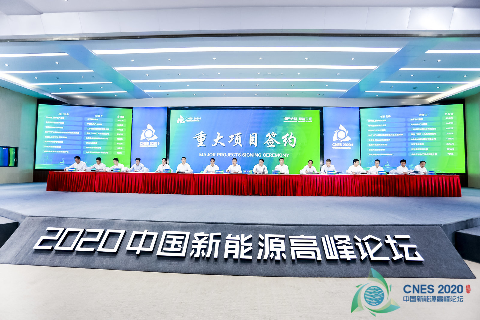 J9游戏·【中国】官方网站