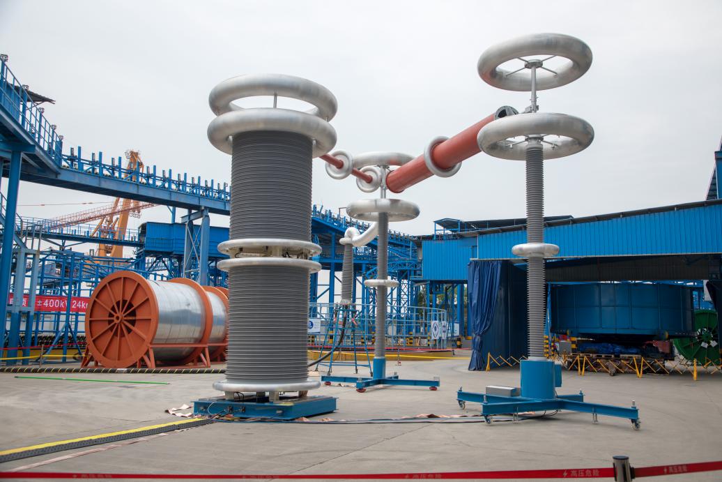 J9游戏·【中国】官方网站