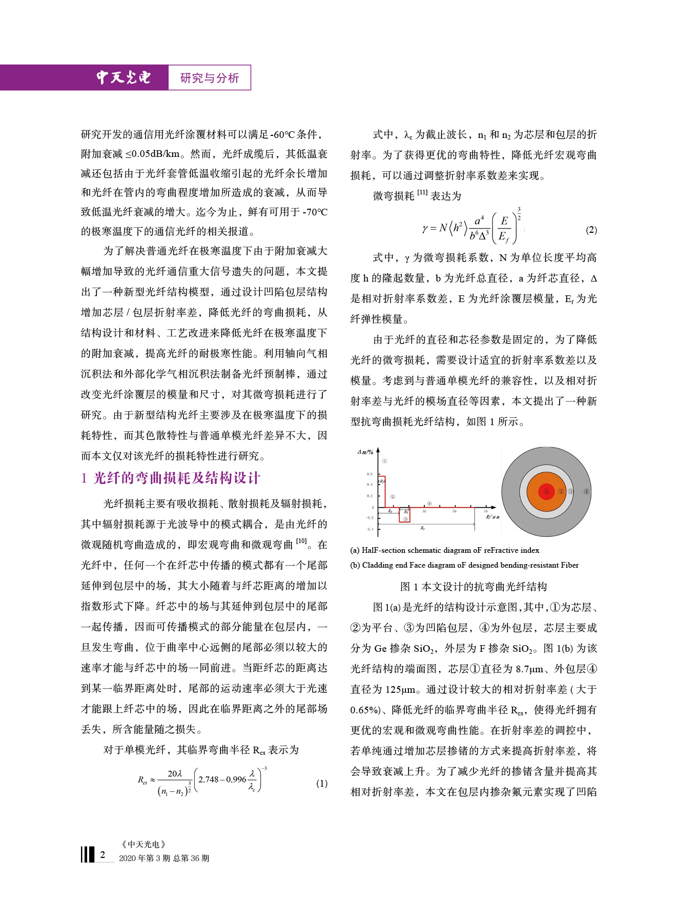 J9游戏·【中国】官方网站