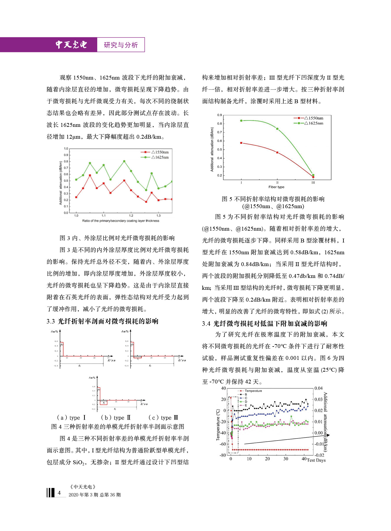 J9游戏·【中国】官方网站