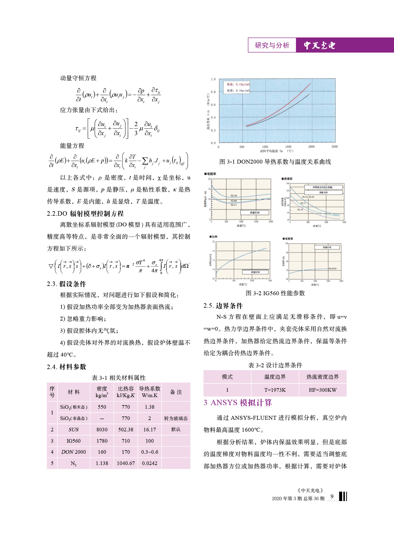 J9游戏·【中国】官方网站
