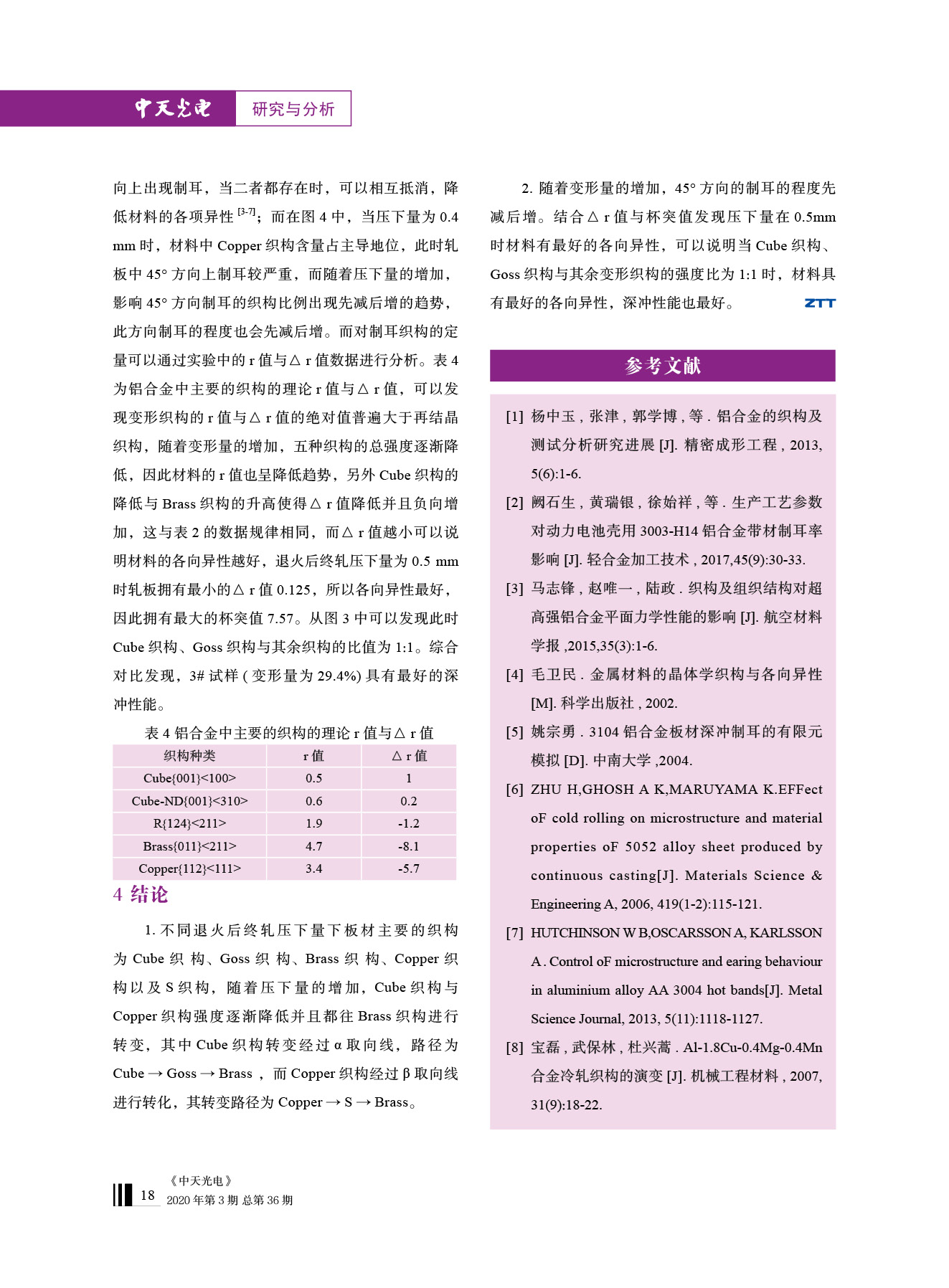J9游戏·【中国】官方网站