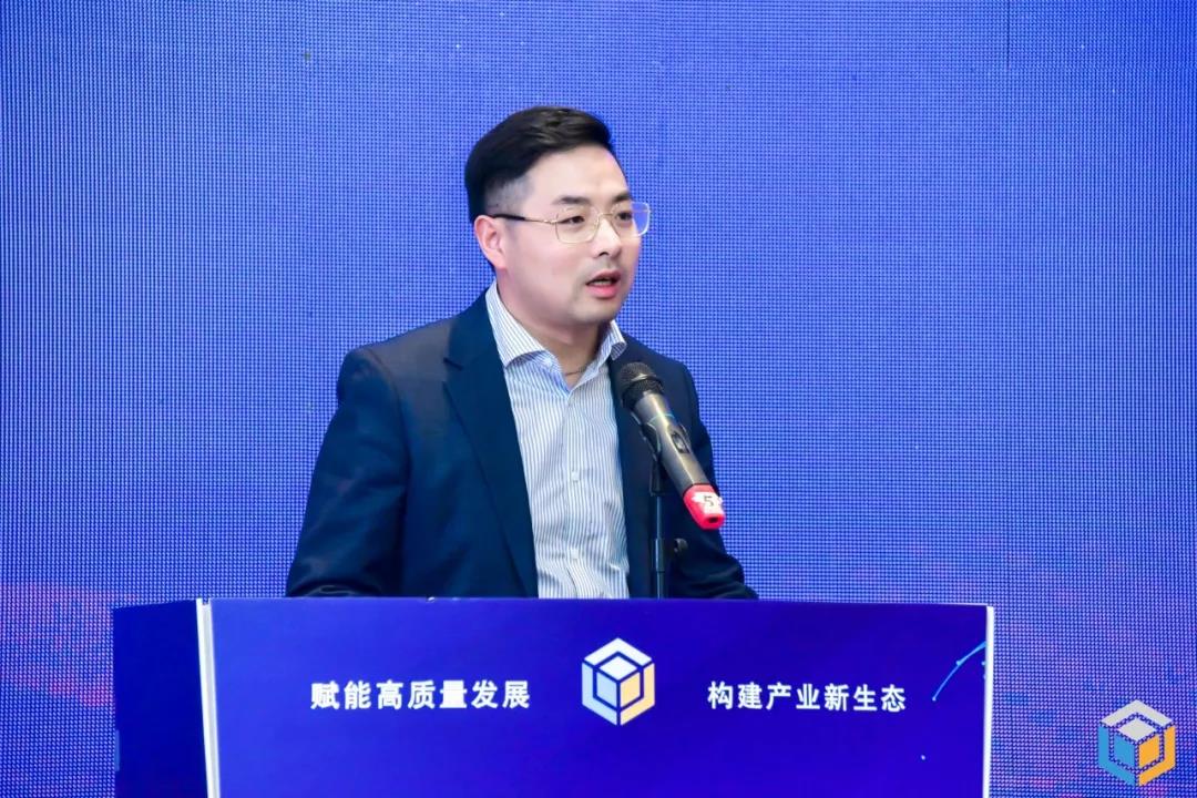J9游戏·【中国】官方网站