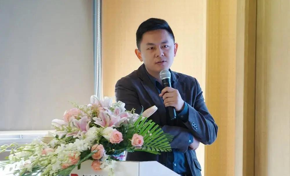 J9游戏·【中国】官方网站