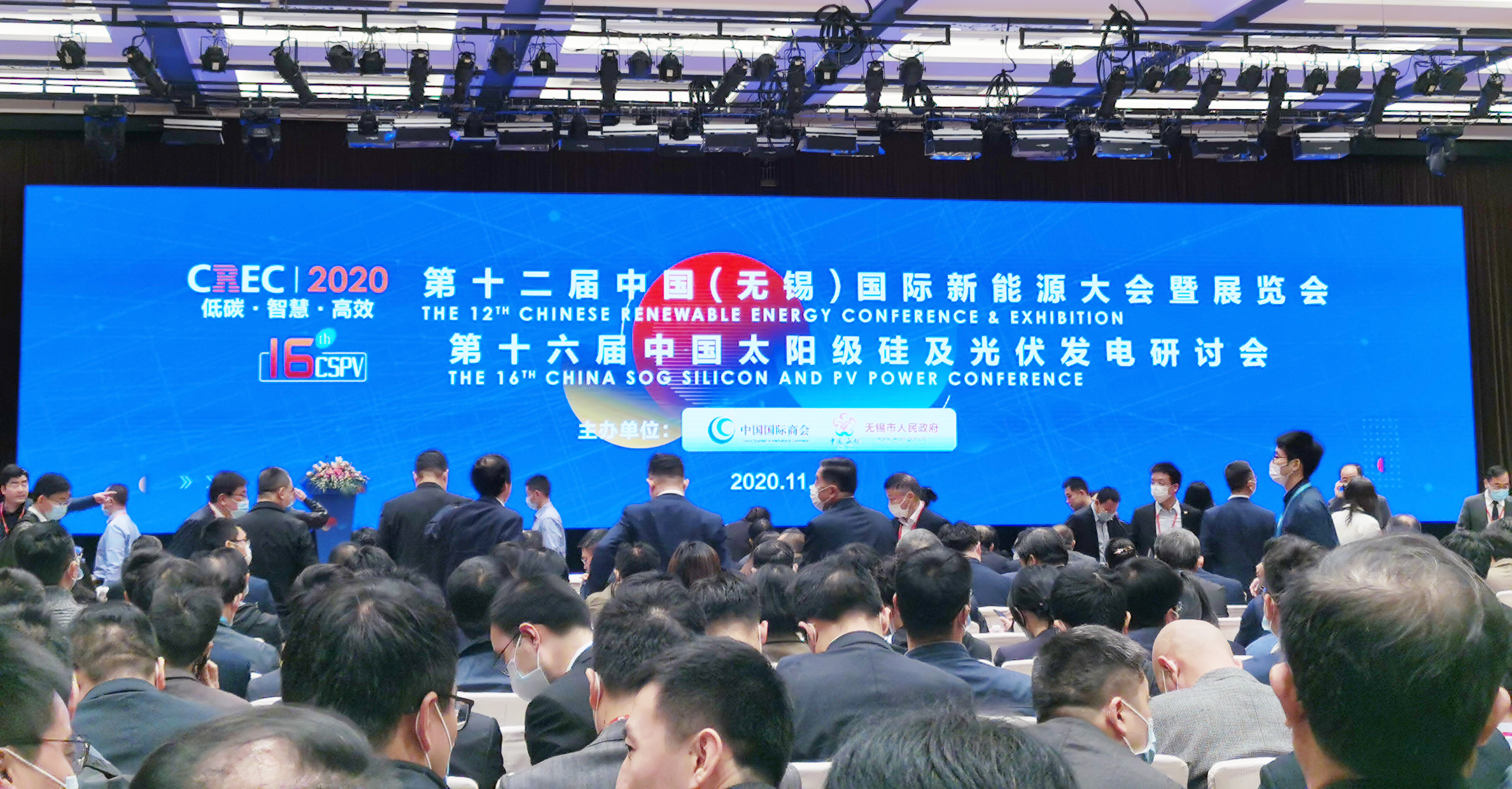 J9游戏·【中国】官方网站