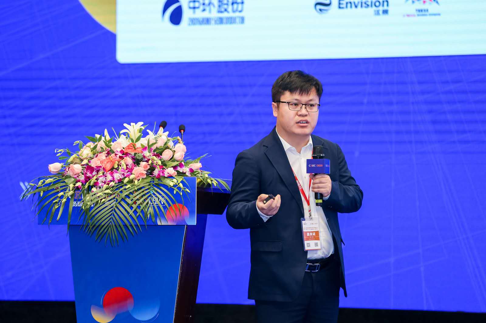 J9游戏·【中国】官方网站