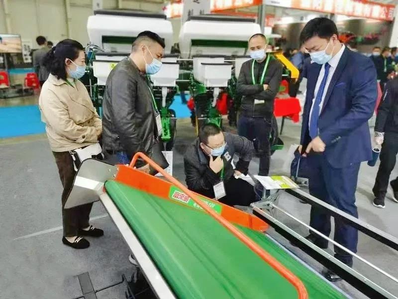 J9游戏·【中国】官方网站