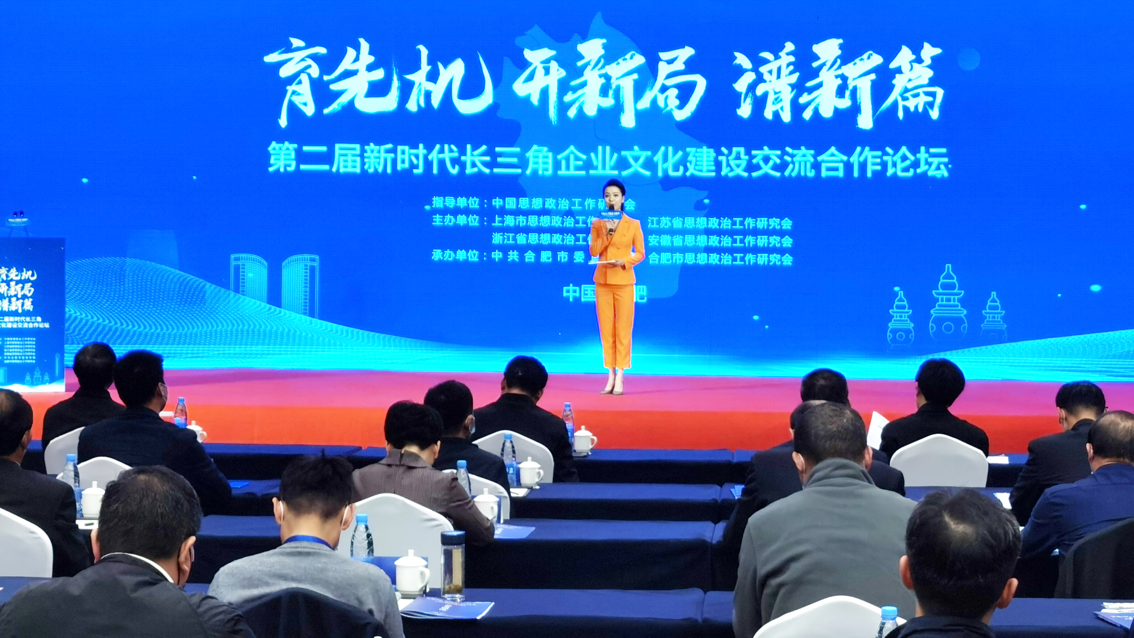 J9游戏·【中国】官方网站