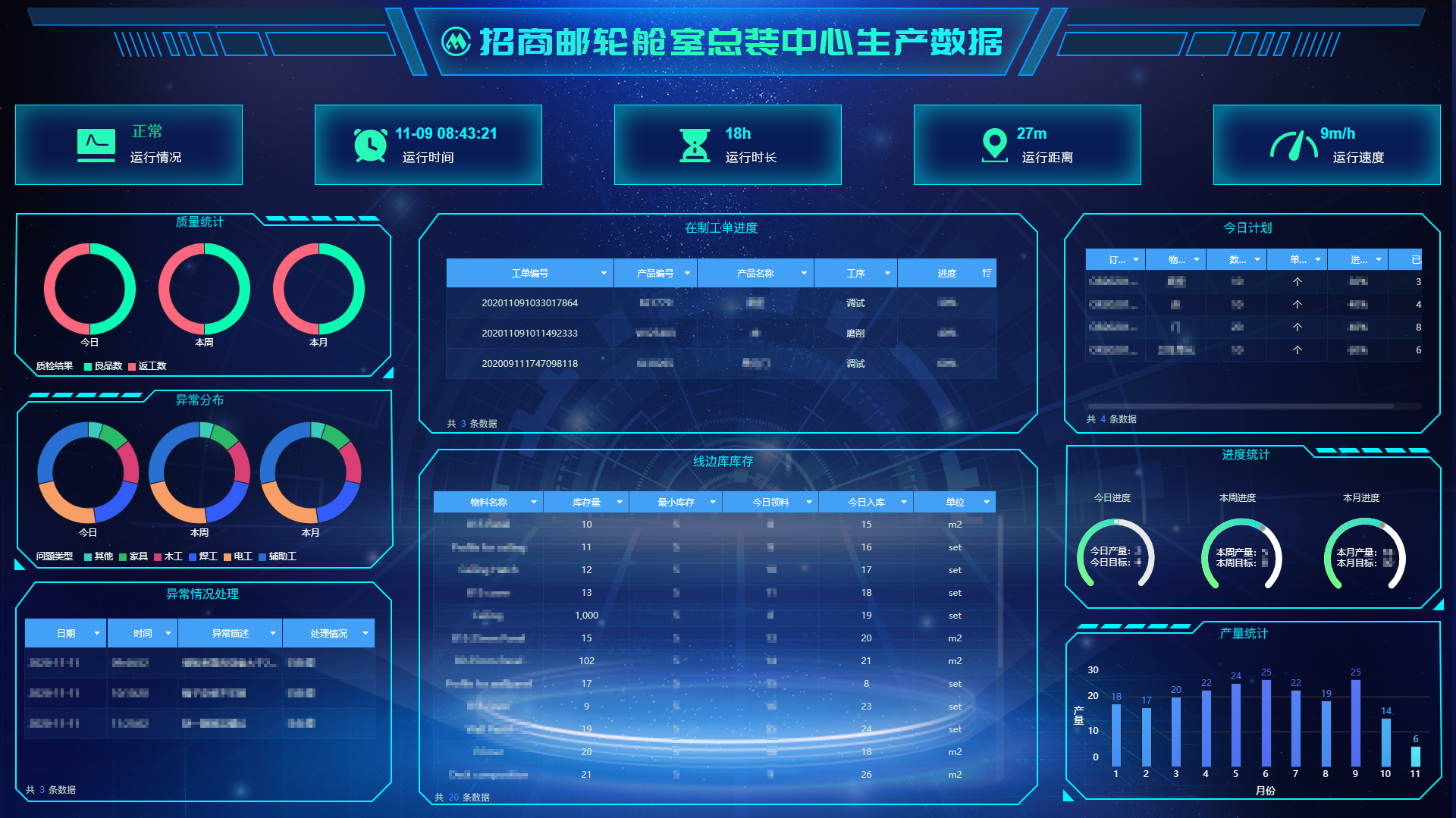 J9游戏·【中国】官方网站