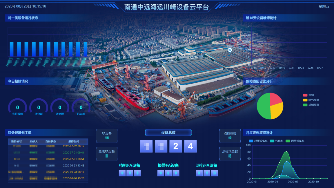 J9游戏·【中国】官方网站