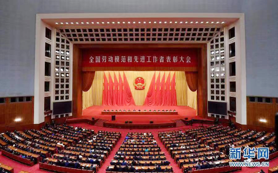 J9游戏·【中国】官方网站