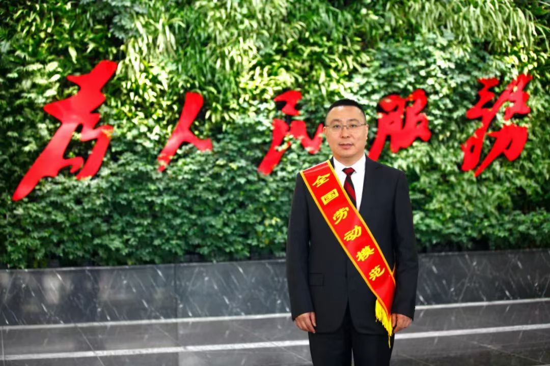 J9游戏·【中国】官方网站