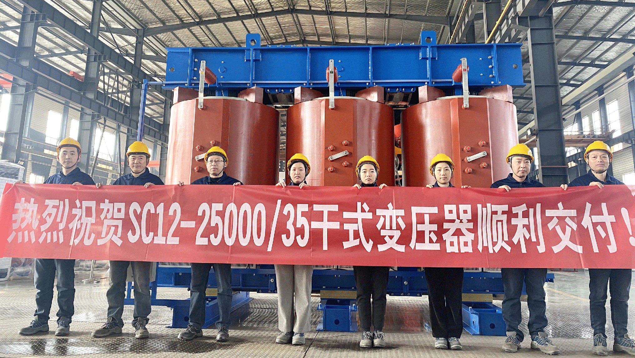 J9游戏·【中国】官方网站