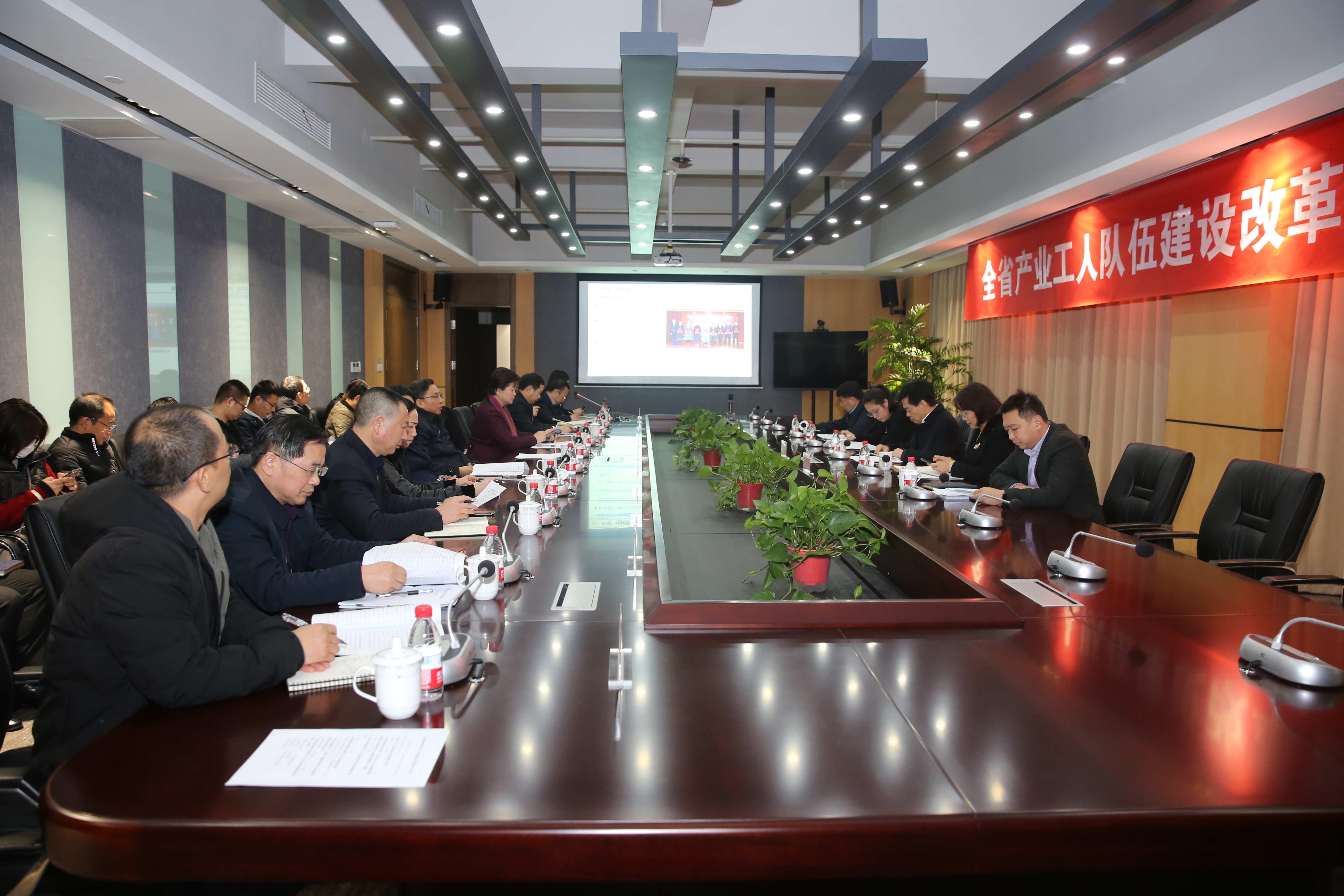 J9游戏·【中国】官方网站