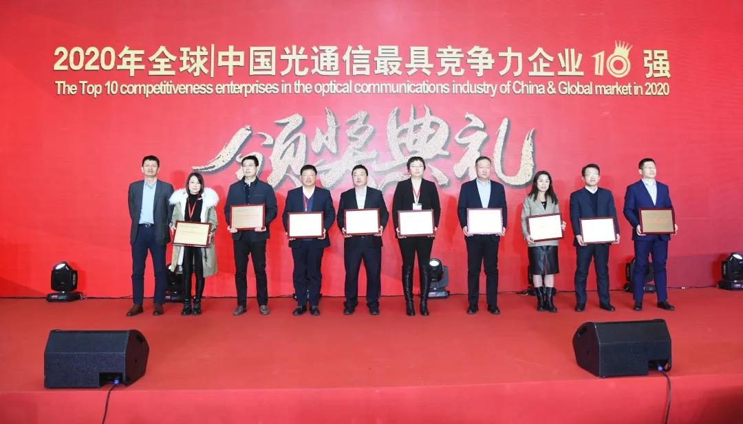 J9游戏·【中国】官方网站