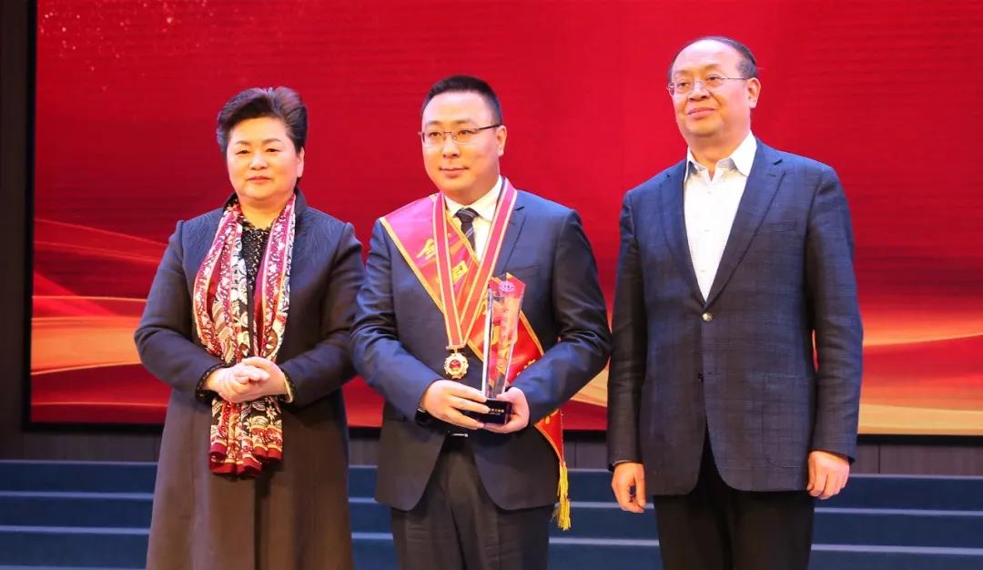 J9游戏·【中国】官方网站