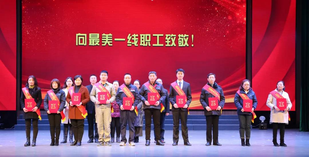 J9游戏·【中国】官方网站