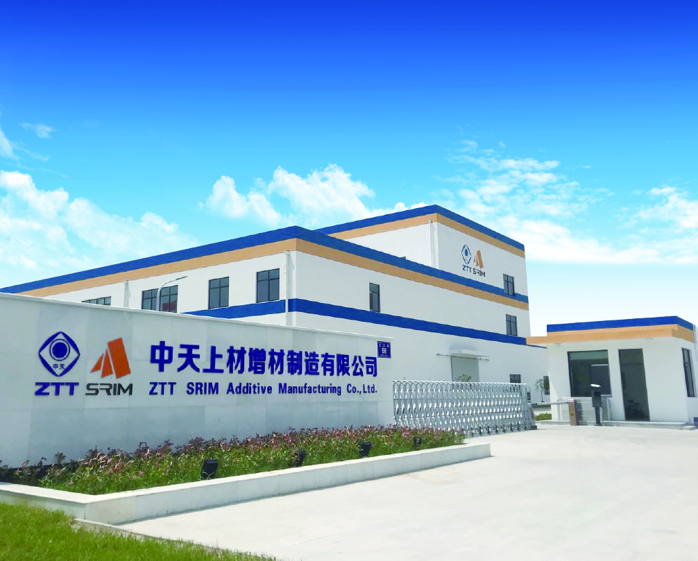 J9游戏·【中国】官方网站