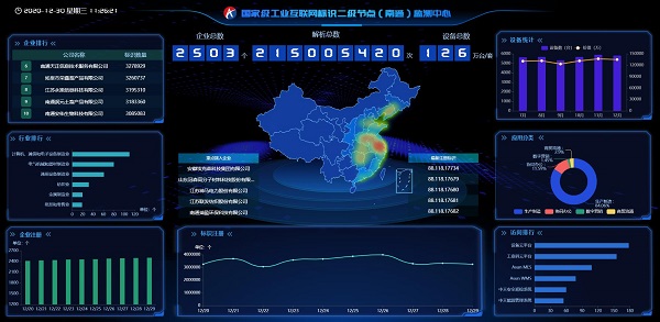 J9游戏·【中国】官方网站