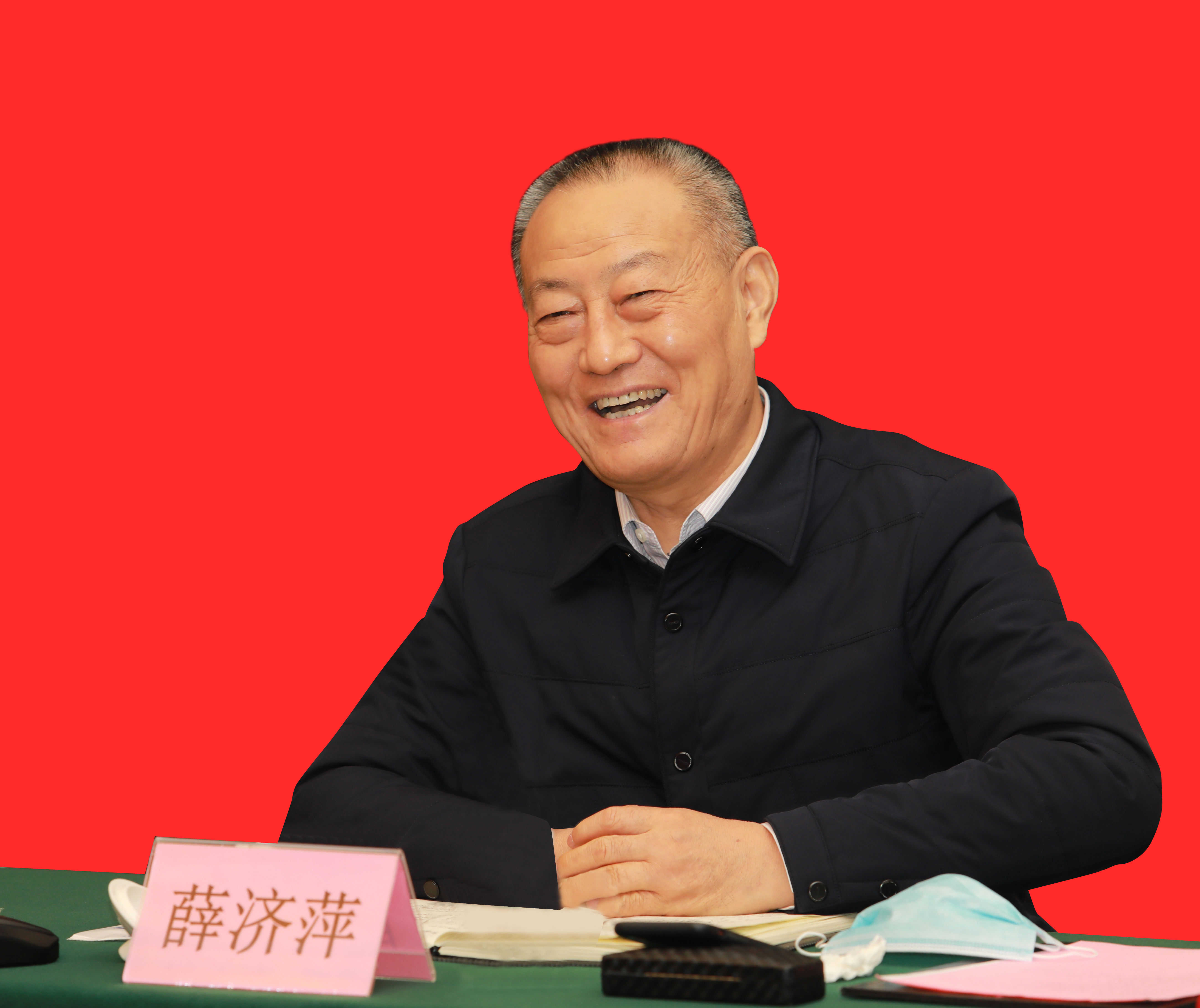 J9游戏·【中国】官方网站