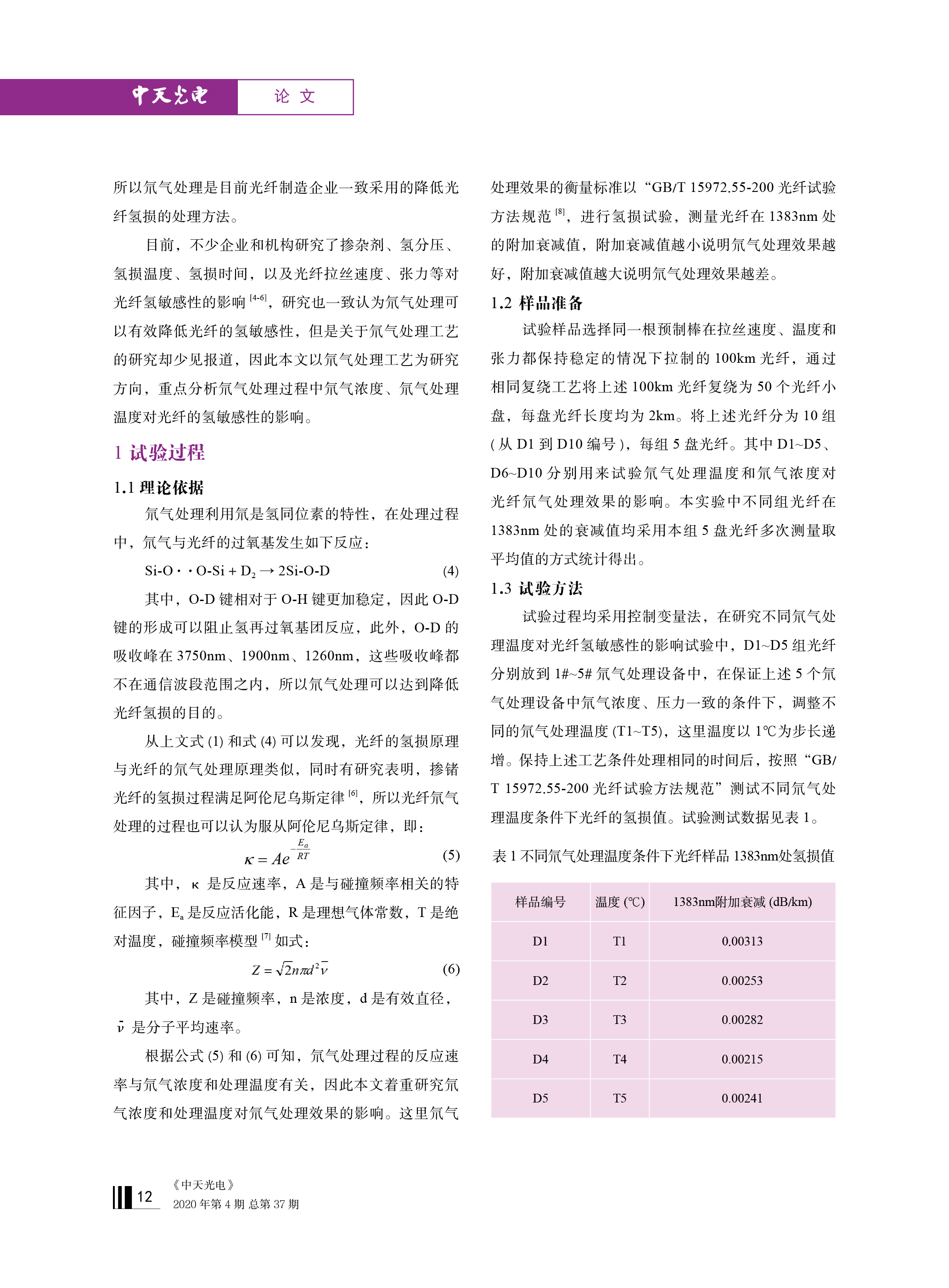 J9游戏·【中国】官方网站