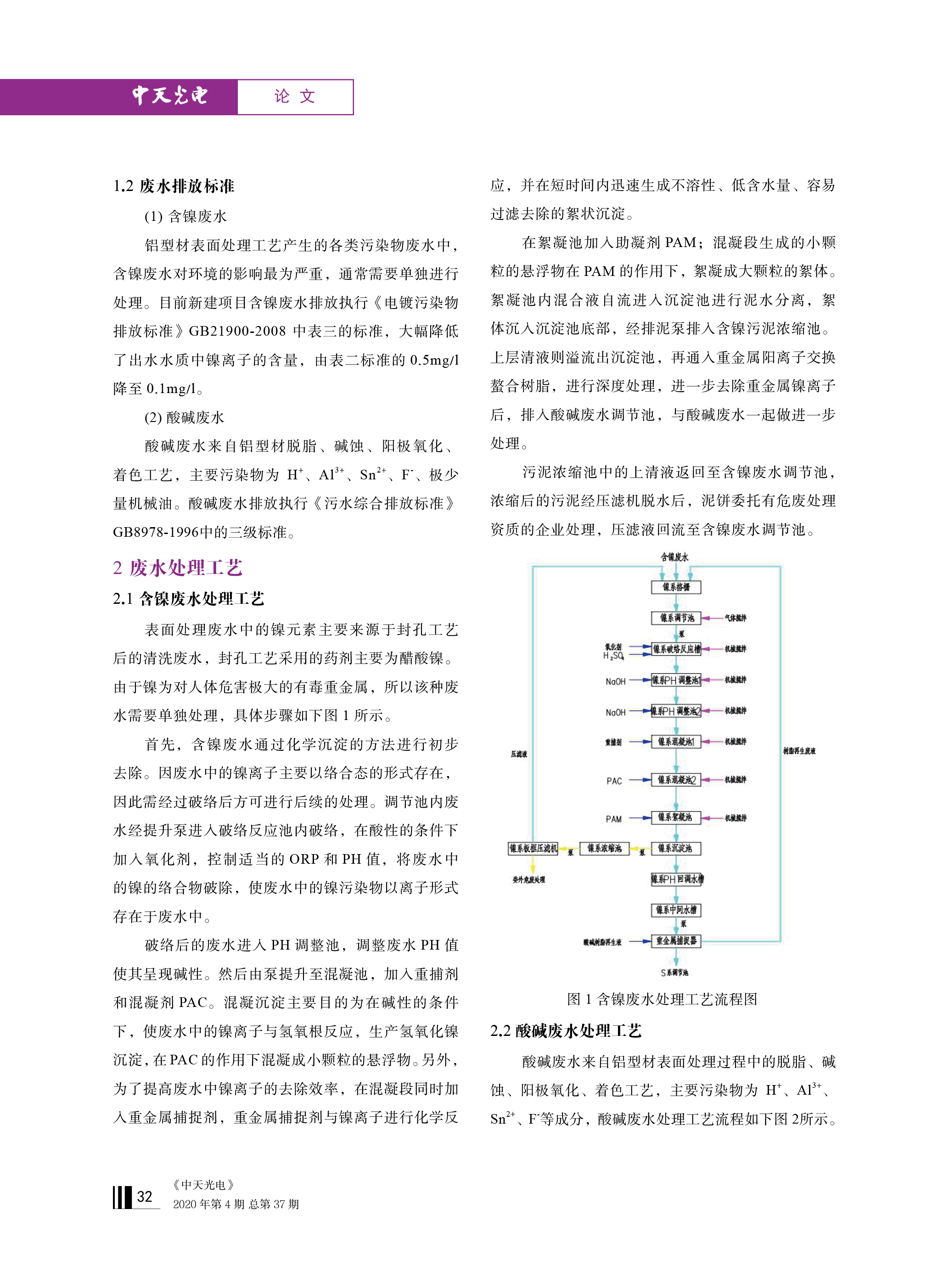 J9游戏·【中国】官方网站