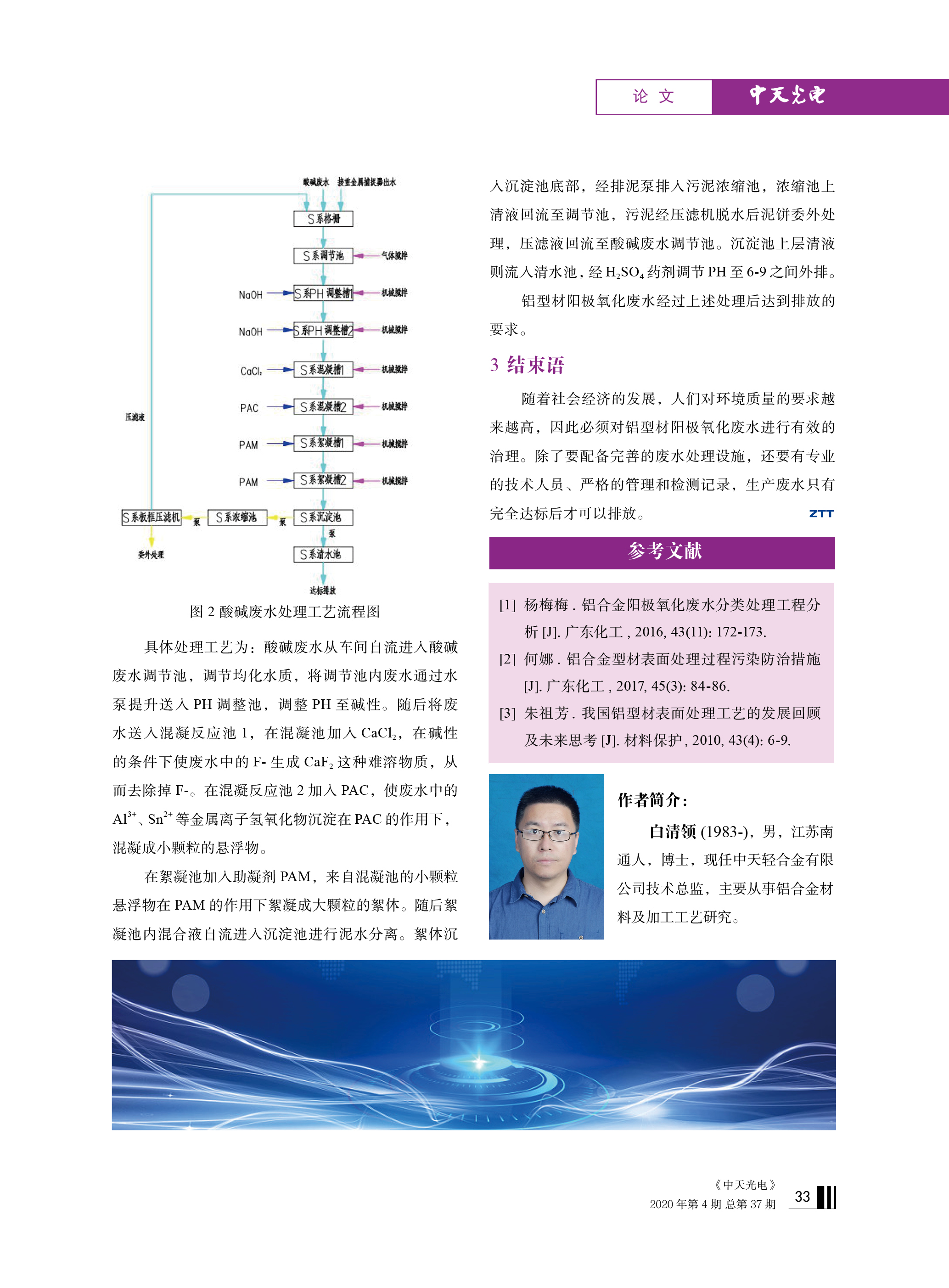 J9游戏·【中国】官方网站