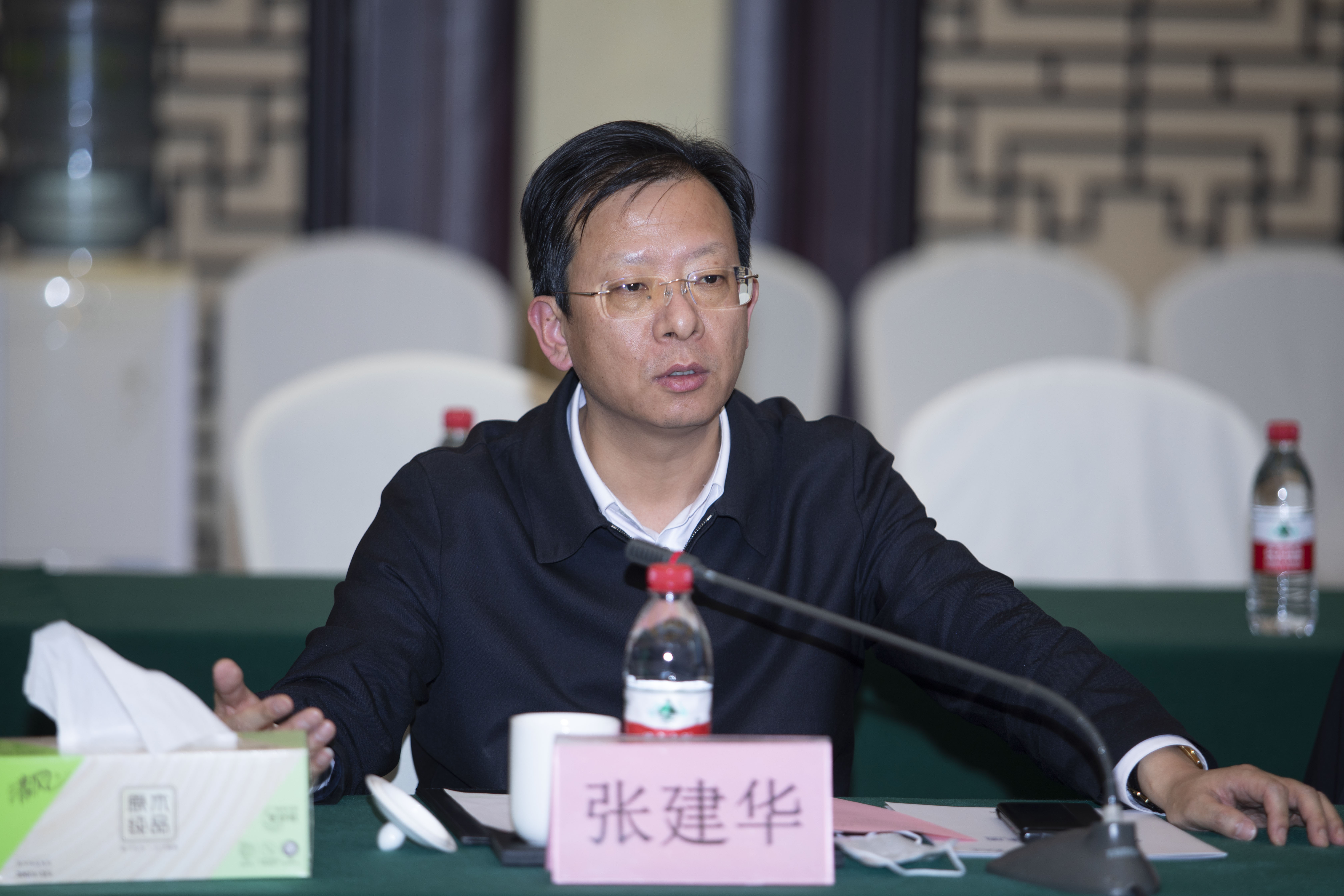 J9游戏·【中国】官方网站