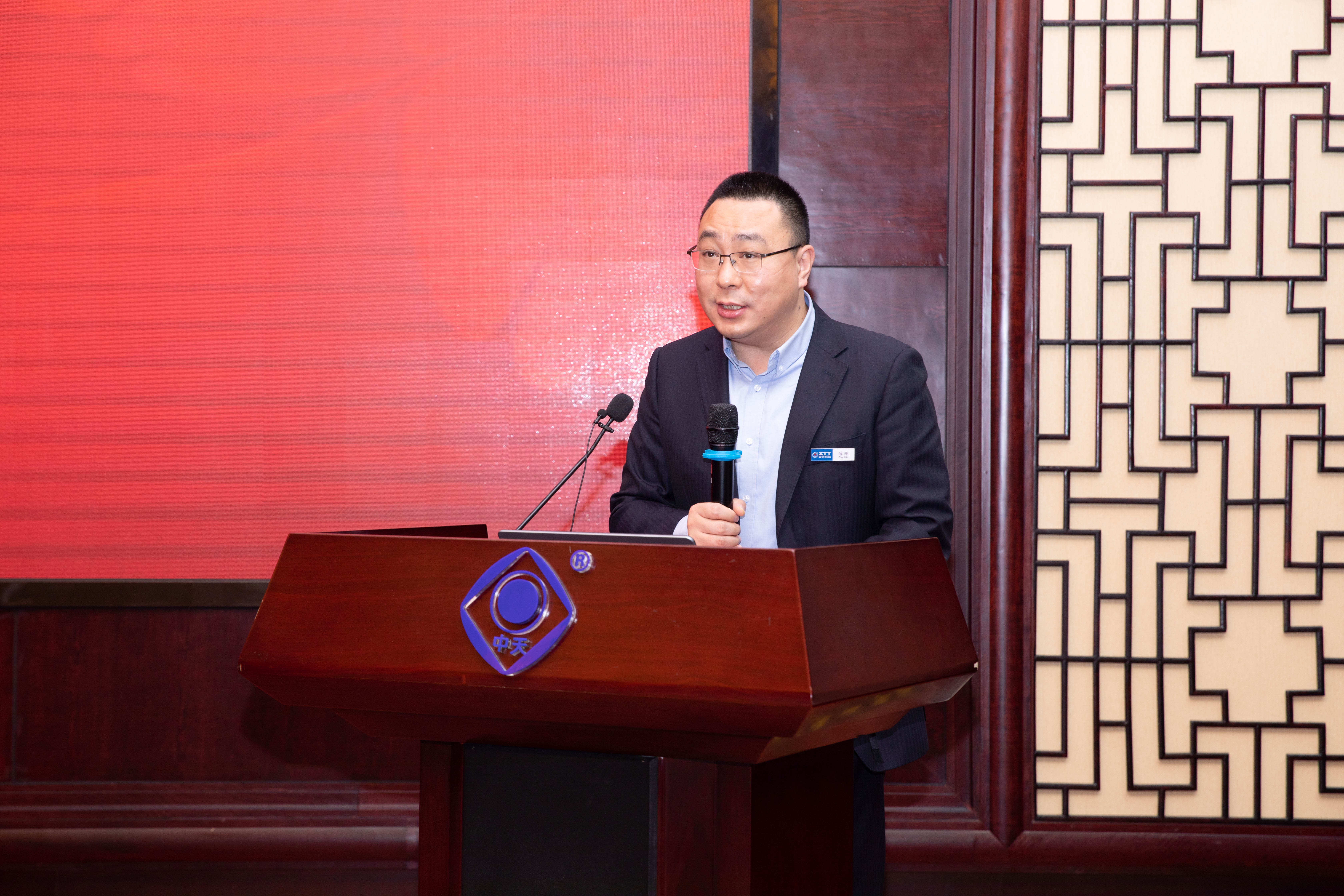 J9游戏·【中国】官方网站